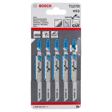 Bosch