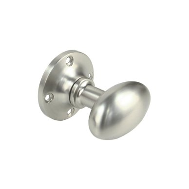 Lockworks