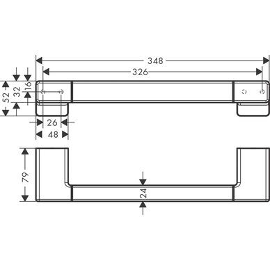 Hansgrohe