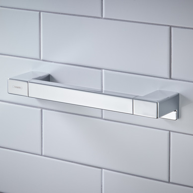 Hansgrohe