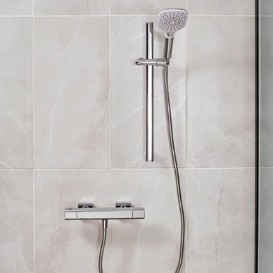 Triton Showers