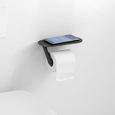 Hansgrohe