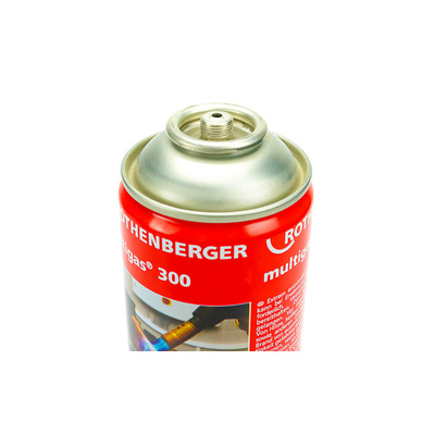 Rothenberger