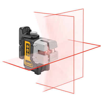 DeWalt