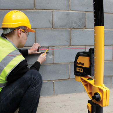 DeWalt