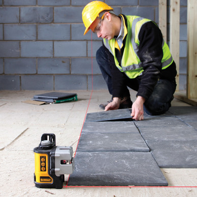 DeWalt
