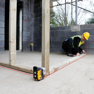 DeWalt