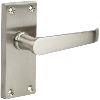 Lockworks