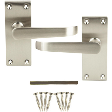 Lockworks