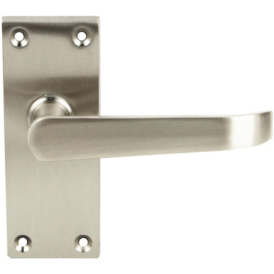 Lockworks