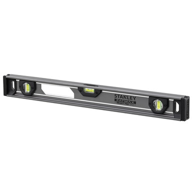 Stanley FatMax Select Pro
