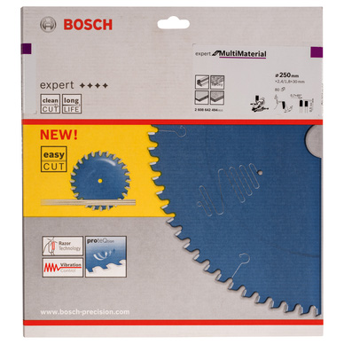 Bosch