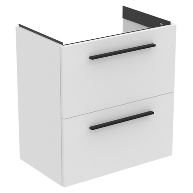 Ideal Standard