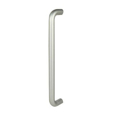 Lockworks