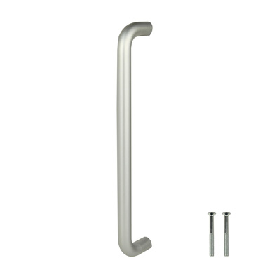 Lockworks