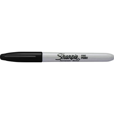 Sharpie