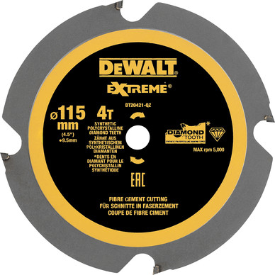 DeWalt