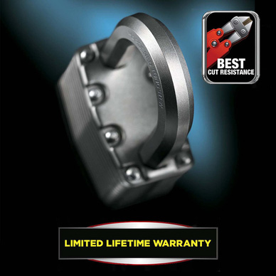 Master Lock