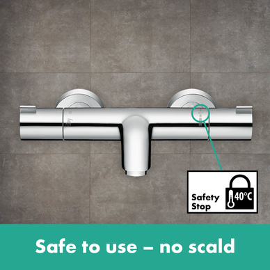 Hansgrohe