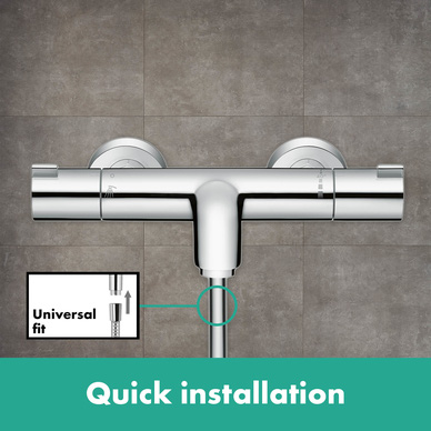 Hansgrohe