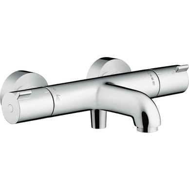 Hansgrohe