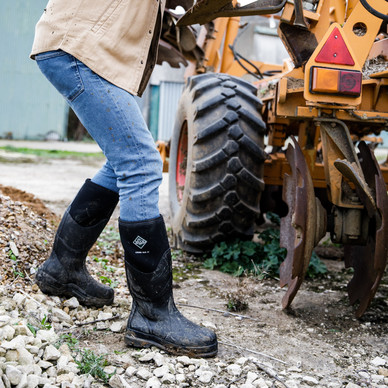 Muck Boot