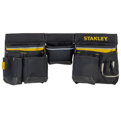 Stanley