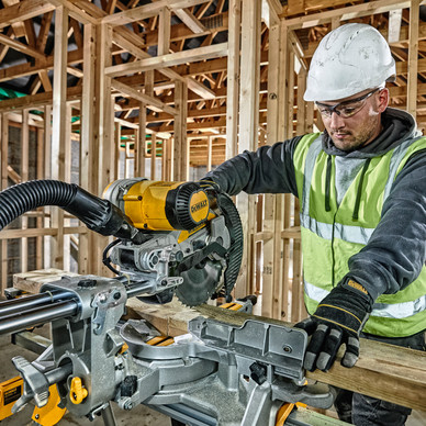DeWalt