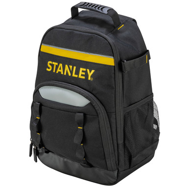 Stanley