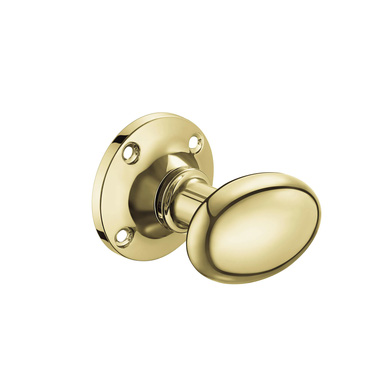 Lockworks