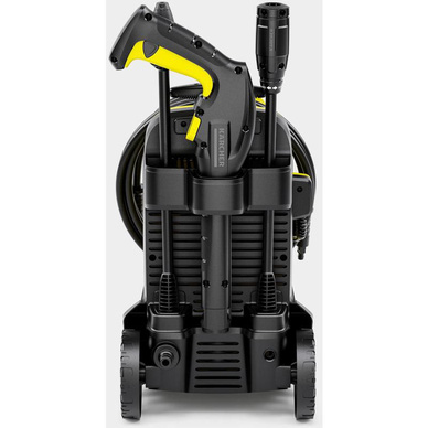 Karcher