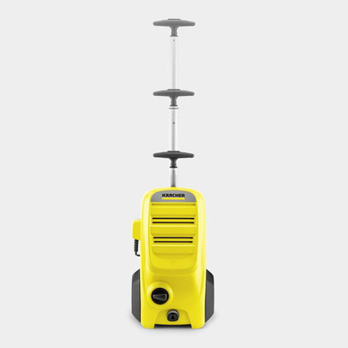 Karcher