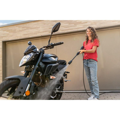 Karcher