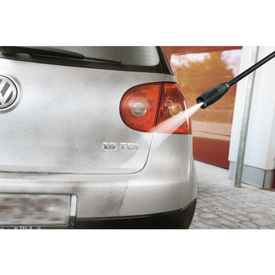 Karcher