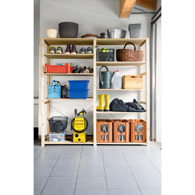 Karcher