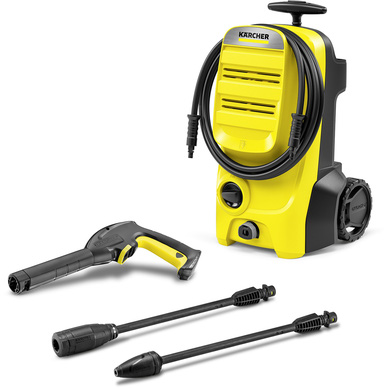 Karcher