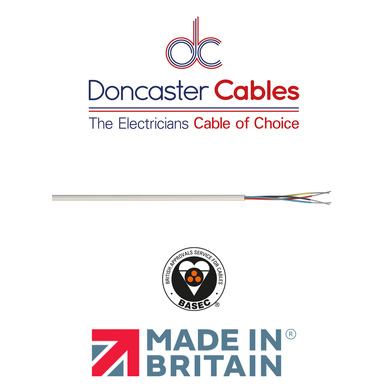 Doncaster Cables