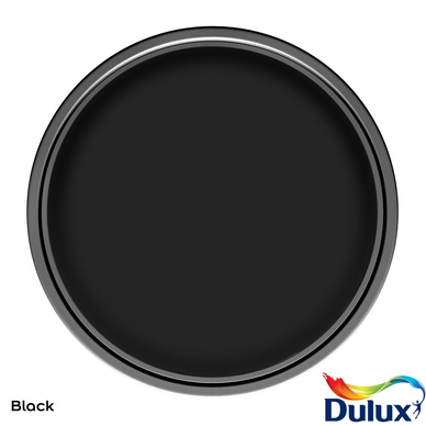 Dulux Trade