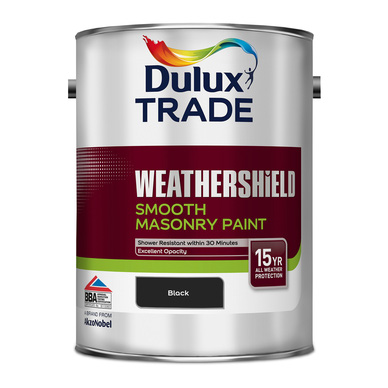 Dulux Trade
