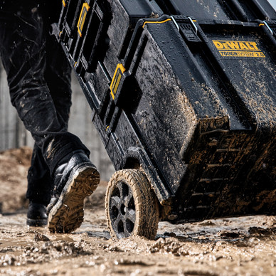 DeWalt
