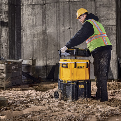 DeWalt
