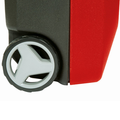 Einhell