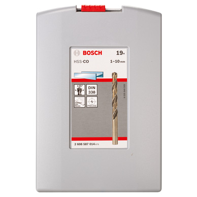 Bosch