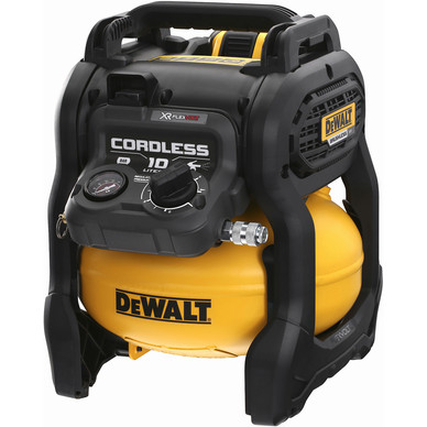 DeWalt