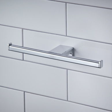 Hansgrohe