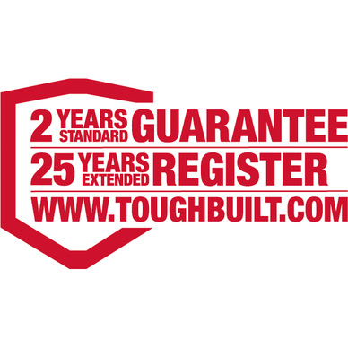 ToughBuilt