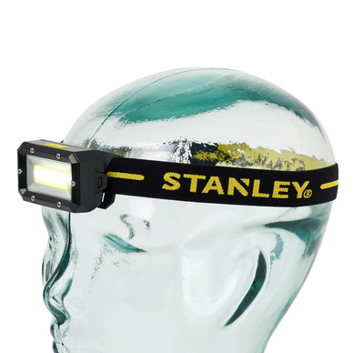 Stanley