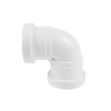 Aquaflow