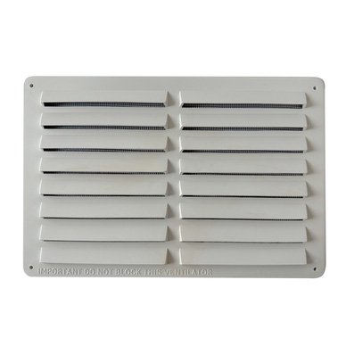 Airvent