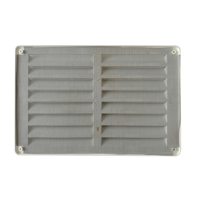 Airvent